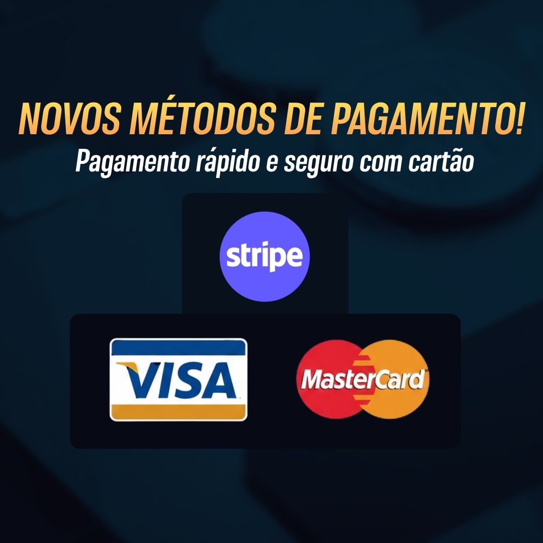 PT - new_payment_stripe_HS